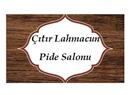 Çıtır Lahmacun Pide Salonu  - Osmaniye